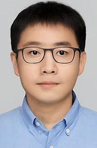 Portrait of Abigail Morgan